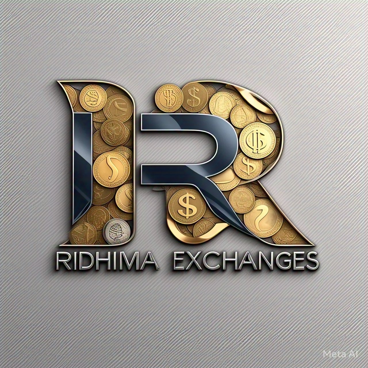 Ridhima Exchanges